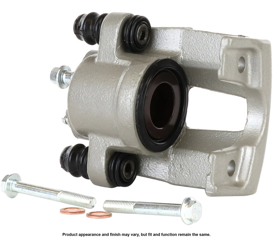 Disc Brake Caliper Rear Left Cardone For 2004-2015 Nissan TITAN - Image 1 of 4