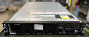 IBM System X3690 X5 Server l 2x Xeon E7-2870 2.4GHz 256GB 5xCARD l NoHDD 4xPSU - Picture 1 of 10