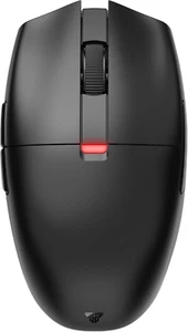 ARIA XD7 Wireless Gaming Mouse Pixart 3395 Gaming Sensor 26000 DPI, HUANO Switch - Picture 1 of 12
