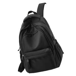 Lightweight Backpack for Women Large Laptop Travel Backpack Casual Daypack wi... - Picture 1 of 6
