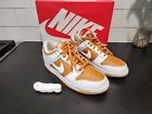Size 9 Mens - Nike Dunk CO.JP 2024 Low Reverse Curry