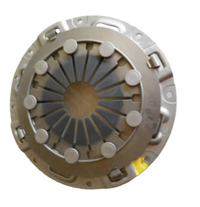 47608 CLUTCH PRESSURE PLATE fits 1980-83 Honda Civic 1.3-1.5L - Picture 1 of 9