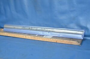 1991-93 Plymouth Grand Voyager RH Passenger Front Door Side Molding Trim Panel