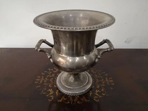 Secchiello Champagne Vintage 900 - Foto 1 di 9