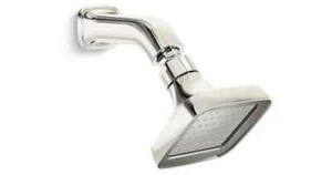 NEW! KALLISTA Per Se Showerhead, Less Arm (P24760-00-AD) - Picture 1 of 3