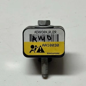 Sensor AA10030 - Foto 1 di 2