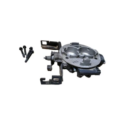 Dodge Ram 1500 Durango Dakota 1997-2003 12R15041B 5,9 L V8 Foto 1 de 4