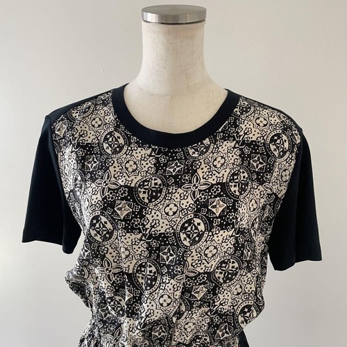 LOUIS VUITTON（LV） Abito Louis Vuitton m6_0711