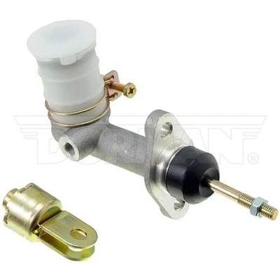 Cilindro maestro de embrague Dorman CM39386 Foto 1 de 4