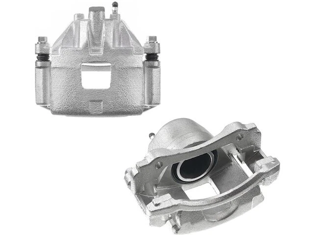 Front Brake Caliper Set For 1997-2004 Buick Regal 1998 1999 2000 2001 PB248WT - Image 1 of 1