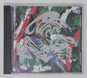 The Cure - Mixed Up (CD, 1990, Elektra Records) - Picture 1 of 8