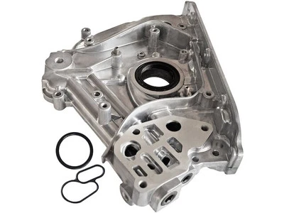 Bomba de aceite para motor Acura RL 2005-2008 88612BFKN 2006 2007 3,5 L V6 Foto 1 de 2