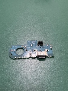 Conector de base de placa de puerto de carga USB para Samsung Galaxy A35 5G SM-A356U/B/E - Imagen 1 de 1