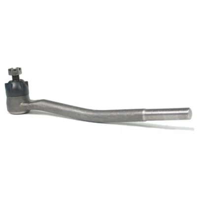 Steering Tie Rod End for 1962-1964 Buick Front 25720 - Image 1 of 4