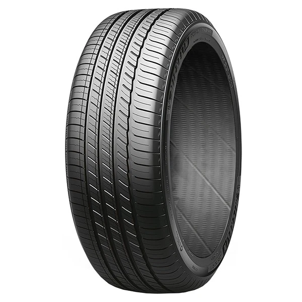REIFEN GANZJAHRES MICHELIN 285/40 R23 115Y PRIMACY ALL SEASONS ACOUSTIC (LR) HL - Bild 1 von 4