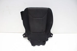 2017-2023 SUBARU IMPREZA FRONT RIGHT PASSENGER SIDE LOWER SEAT CUSHION OEM - Picture 1 of 8