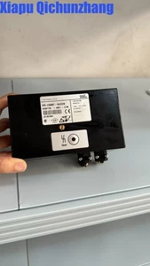 Krom Schroder IFS 110IMT -10/2/2N Burner Controller 110 / 120vac - Picture 1 of 2