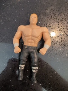 WWE 1997 triple h bendems - Picture 1 of 2