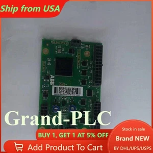 1pc New ABB DSQC401 3HAC032243-001 Circuit Board SMB Board - Picture 1 of 1