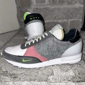 Confezione Maglie Riciclate Nike Daybreak Type 2020 Near Mint Scarpe Sneakers 13 Uomo - Foto 1 di 10