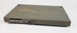 PP5464 CPU414-2 Siemens 6ES7414-2XG04-0AB0 6ES7 414-2XG04-0AB0 E2 - Picture 1 of 1