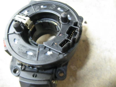 MUELLE RELOJ BMW E38 740i 740iL 1996-1997-1998-1999-2000-2001  Foto 1 de 3