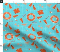 Vintage Bathing Beauties Quilt Block Multi Sizes FrEE ShiPPinG WoRld WiDE B357 Vintage Bathing Beauties Quilt Block Multi Sizes FrEE ShiPPinG WoRld WiDE B357