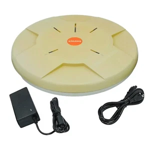 Xirrus XS-3500-4 Wireless Wi-Fi Access Point Array - Picture 1 of 6
