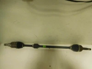 VERSA     2019 Axle Shaft 23898 - Bild 1 von 4