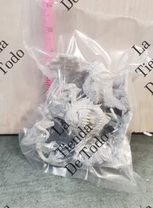 D&D DUNGEONS and Dragons figuras Nolzur's - Imagen 1 de 21