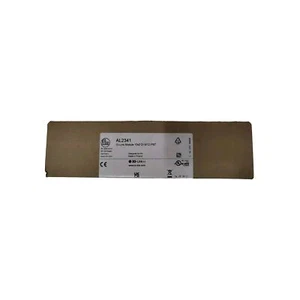 Nuevo módulo ifm Efector AL2341 IO-Link 10x2 DI M12 IP67 - Imagen 1 de 9