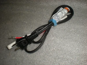 Original Ninja Foodi Possible Cooker Pro 8,5 qt Multi MC1001 Netzkabel Kabel Stecker - Bild 1 von 3