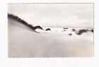 AK Ansichtskarte Insel Sylt / Vom Winde verweht - 1969