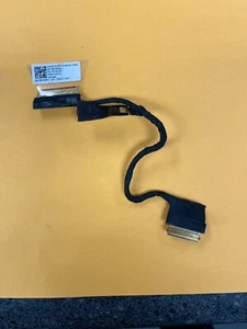 Cable sensor G EDP pantalla de video LCD original Autob116 6017B0793001 40p 77 - Imagen 1 de 7