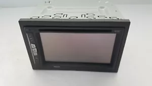 Autoradio Navegador Pioneer AVIC Z710 DAB DVD MP3 Android Apple Bluetooth USB - Imagen 1 de 24