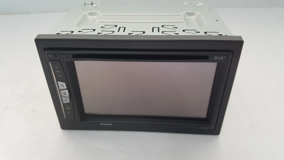 Autoradio navigatore Pioneer avic z710 DAB DVD MP3 Android Apple Bluetooth USB - Immagine 1 di 4