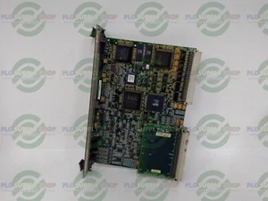 IS200VTURH2BAC GE FANUC Module Via FEDEX/DHL - Picture 1 of 4