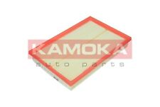 KAMOKA Luftfilter F203001 Umluftfilter für VW SKODA GOLF POLO CADDY BORA 9A2 9A6