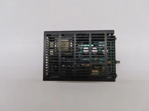Philips PE1913/20BU PE 1913/20B U Power Supply Power Supply - Picture 1 of 9