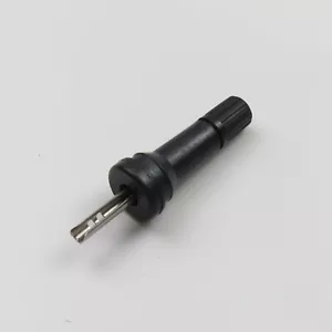 Tyre Pressure TPMS Sensor Valve Stem Service Kit fit for Nissan Juke Leaf Navara - Picture 1 of 2