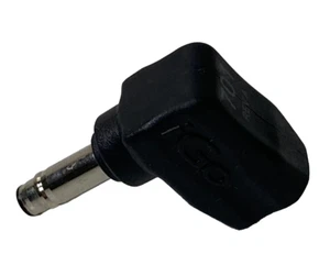 iGo Green Charger Adapter Tip #701 - Picture 1 of 3