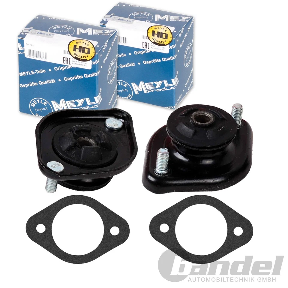 Meyle 3003359102HD
