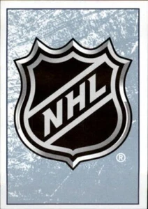 A2714- 2013-14 Panini Aufkleber Hockey Karten 1-200 -du Pick- 15 + Gratis US - Bild 1 von 379