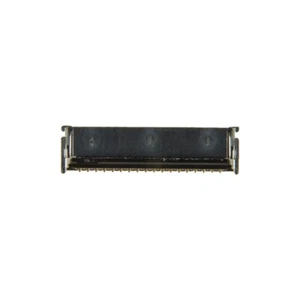 Digitizer FPC On Board Connector for Apple iPad 2 CDMA GSM Replacement Repair - Picture 1 of 2