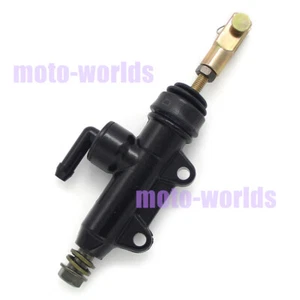 For KTM Rear Brake Master Cylinder 54513101044 125 250 620 640 660 EXC SX LC4 - Picture 1 of 7