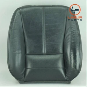 Cojín asiento superior delantero izquierdo mercedes clase ml w163 00-05 s611 - Imagen 1 de 11