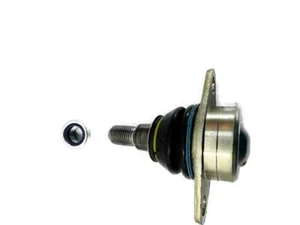 3112 6768 988 Control Arm Ball Joint Forn BMW X1/E84 NEW FREE FAST SHIP - Picture 1 of 5