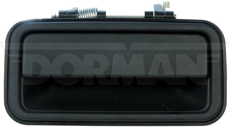 Tailgate Handle for 2001-2003 Isuzu Rodeo Sport - Image 1 of 1