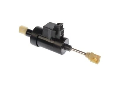 Solenóide Dorman 39926YJ 2000 2001 para 1999-2004 Oldsmobile Alero Shift Interlock - Imagem 1 de 2