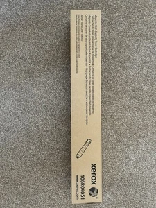 Xerox 106R04051 Tonerkassette - Bild 1 von 2